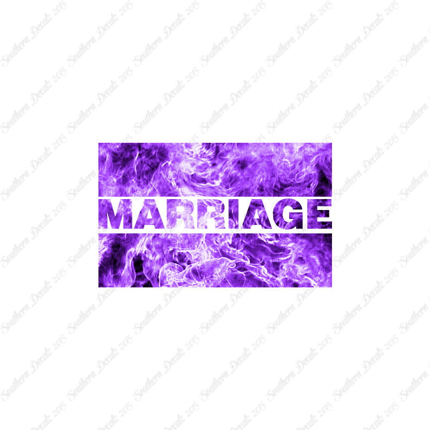 MarriageEquals Gay Rights