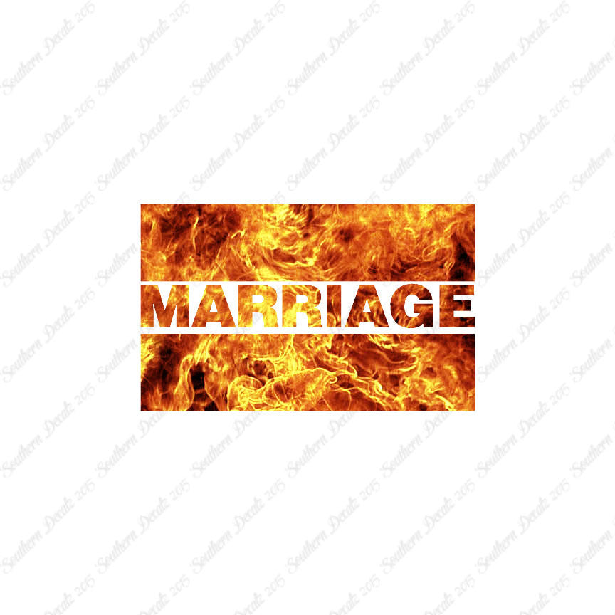 MarriageEquals Gay Rights