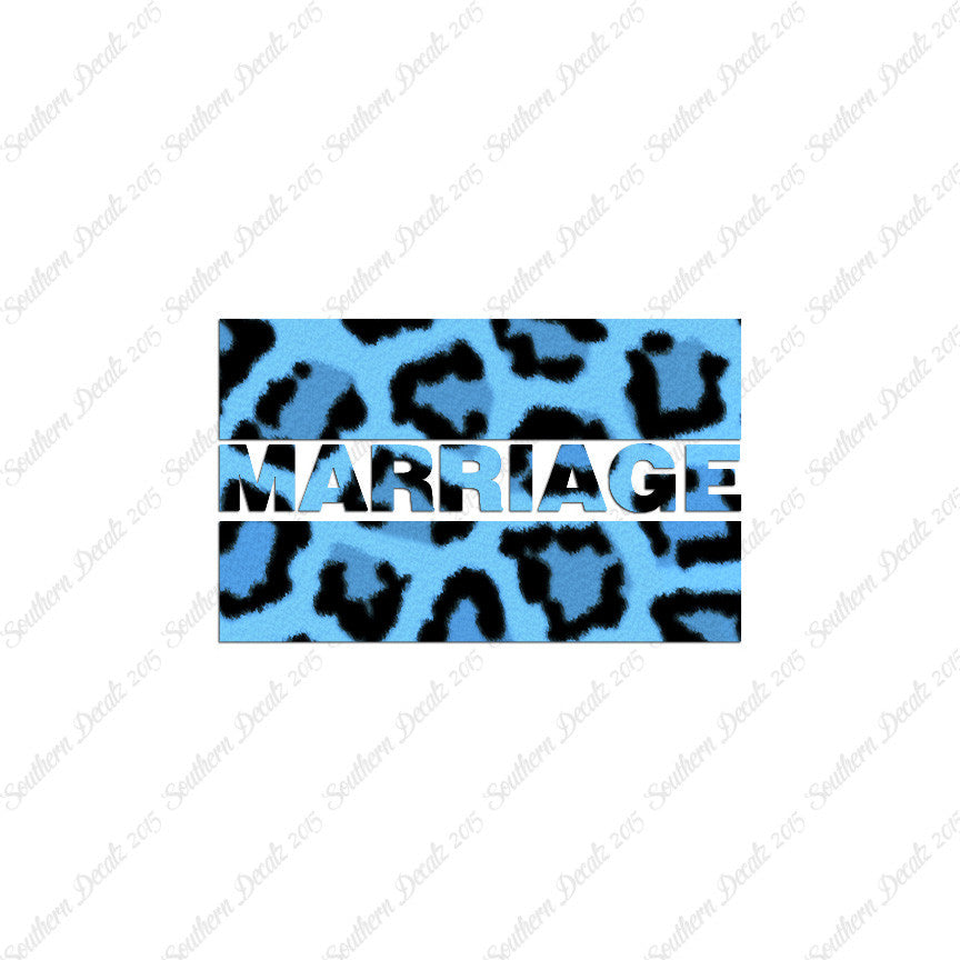MarriageEquals Gay Rights