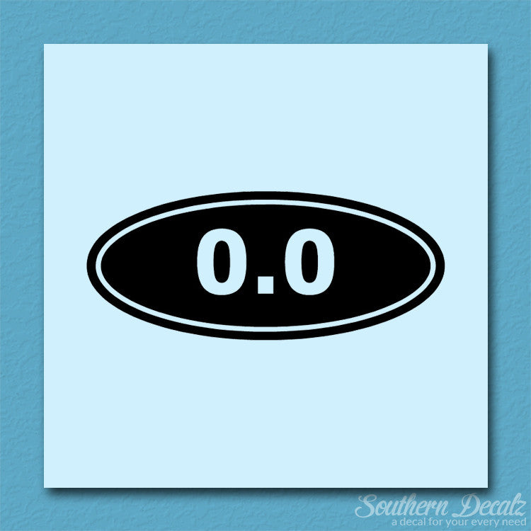 No Marathon 0.0