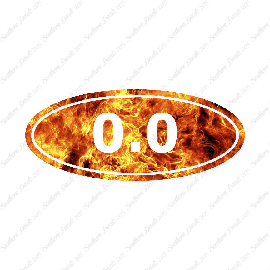 No Marathon 0.0