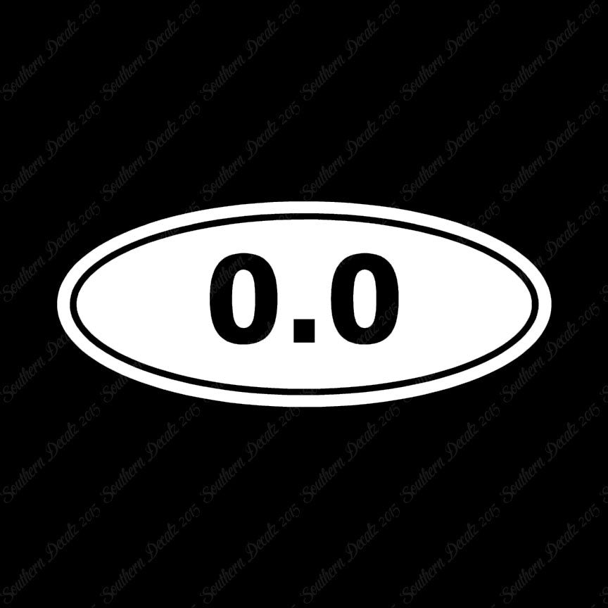 No Marathon 0.0