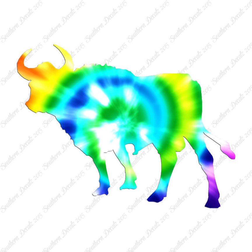 Bull Cow Ox Angus
