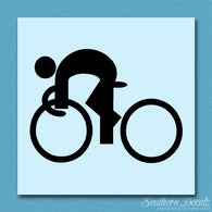 Bicycle Bike Symbol