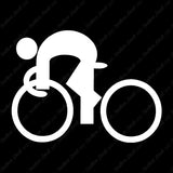 Bicycle Bike Symbol