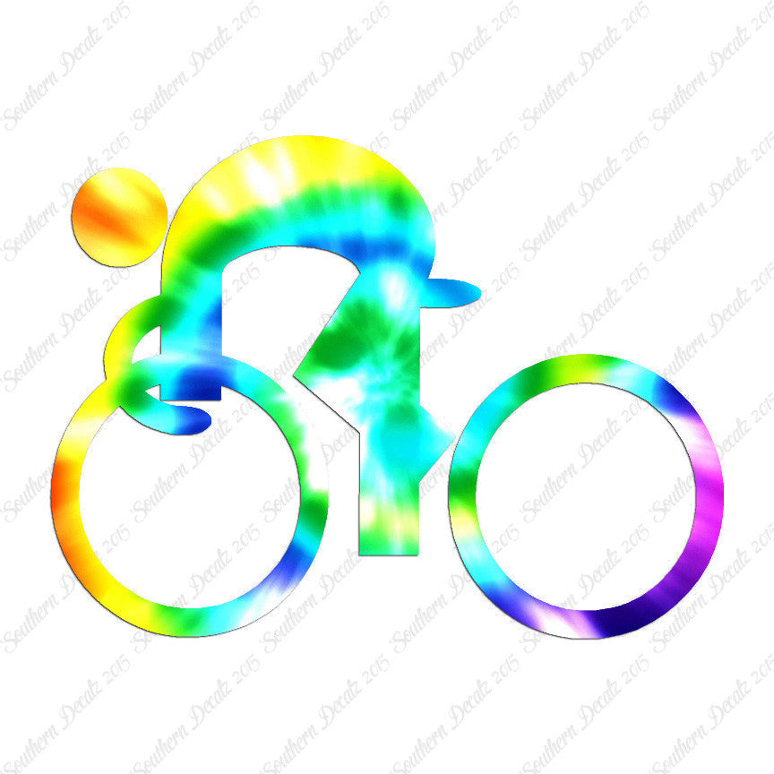 Bicycle Bike Symbol