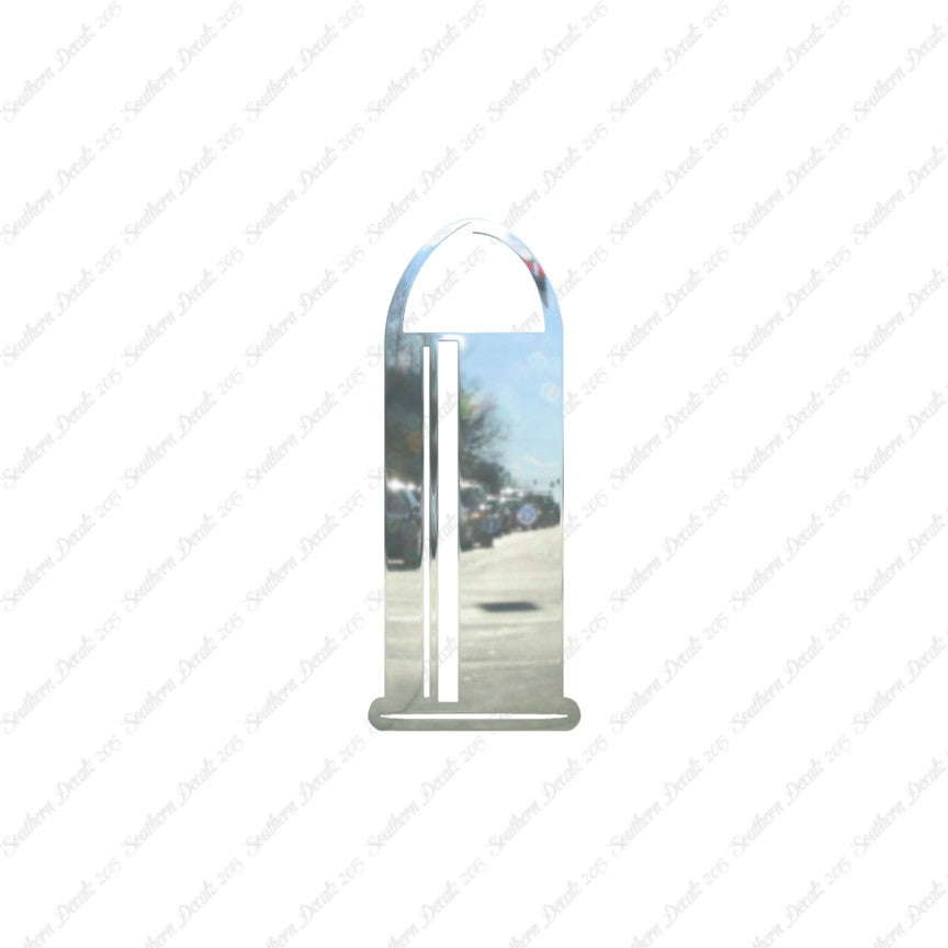 Bullet Ammo Shell
