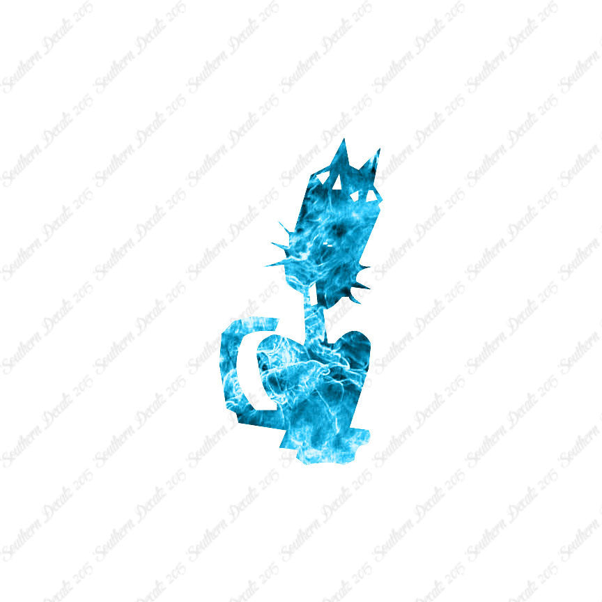 Cat Art Child Drawing