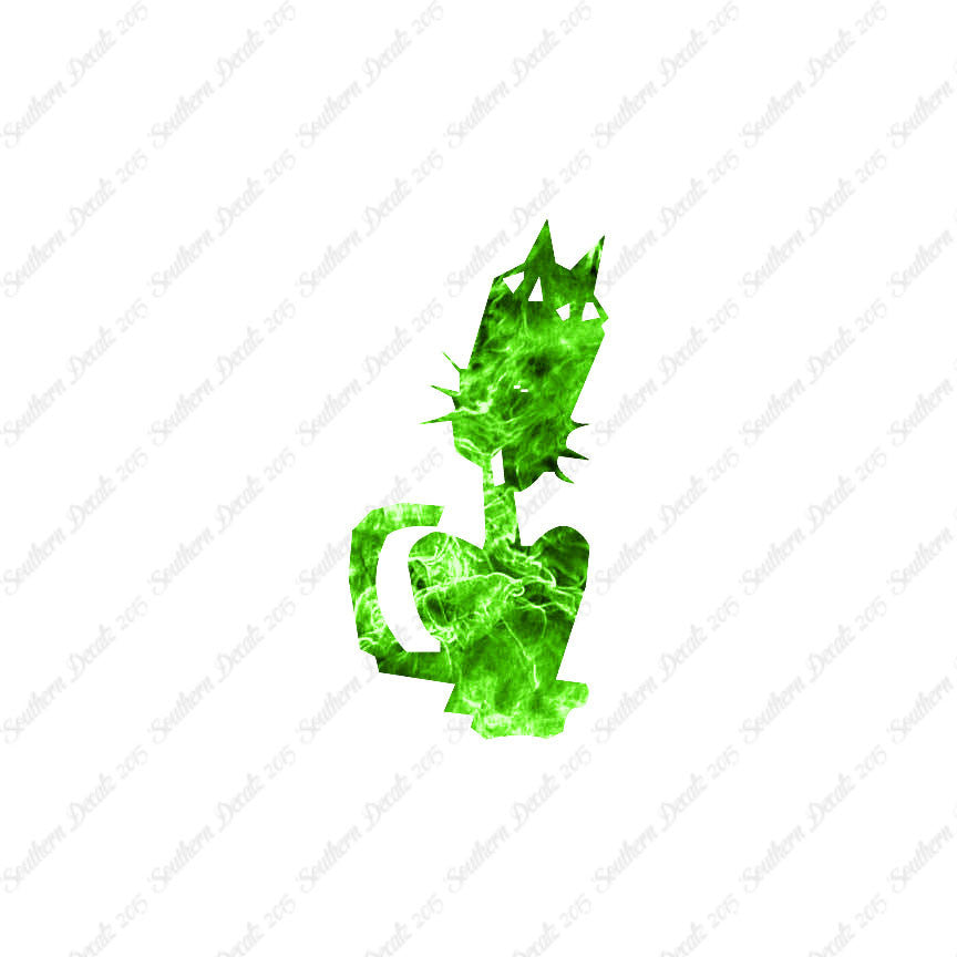 Cat Art Child Drawing