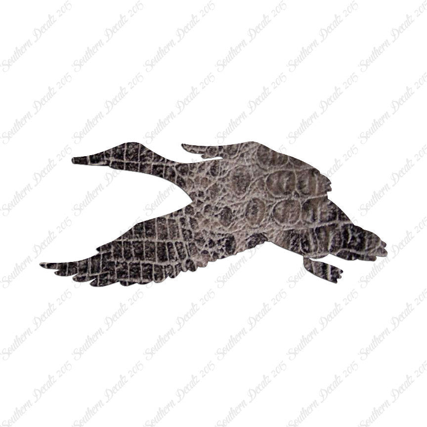 Duck Mallard Water Fowl