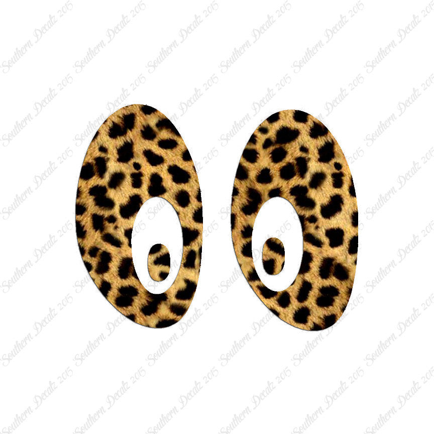 Eyes Googly Cartoon