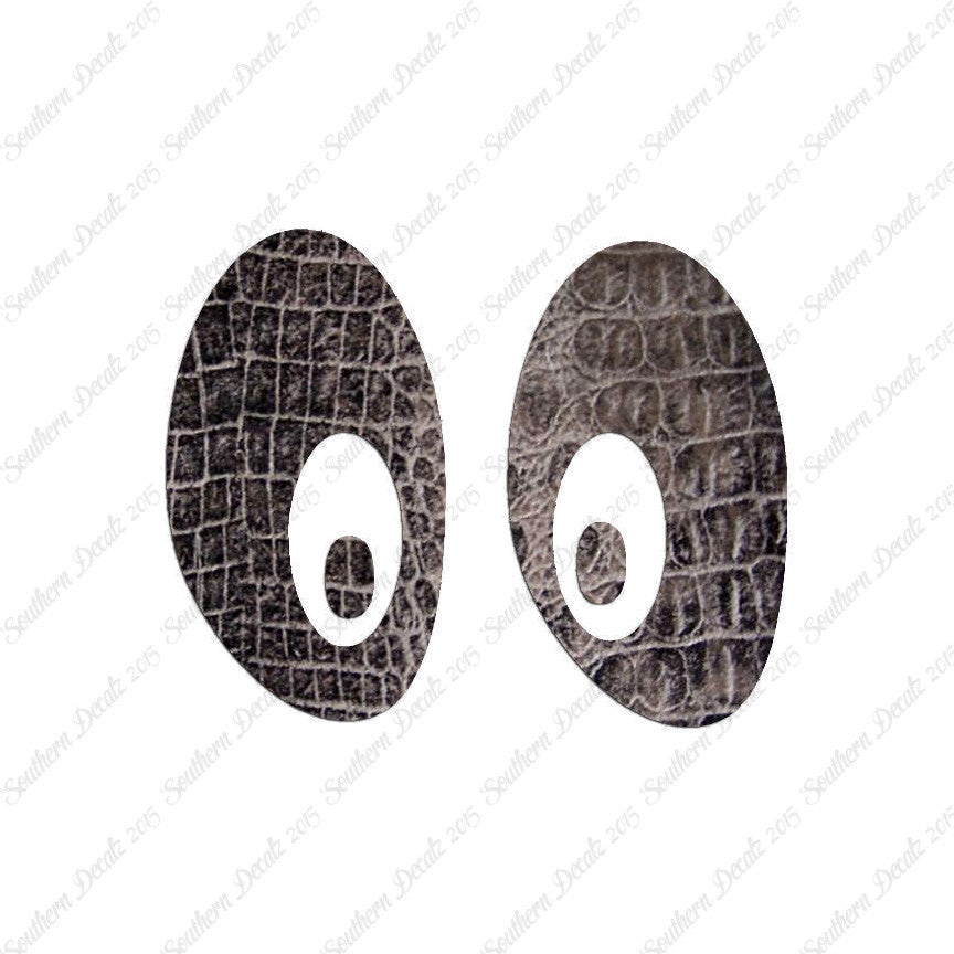Eyes Googly Cartoon