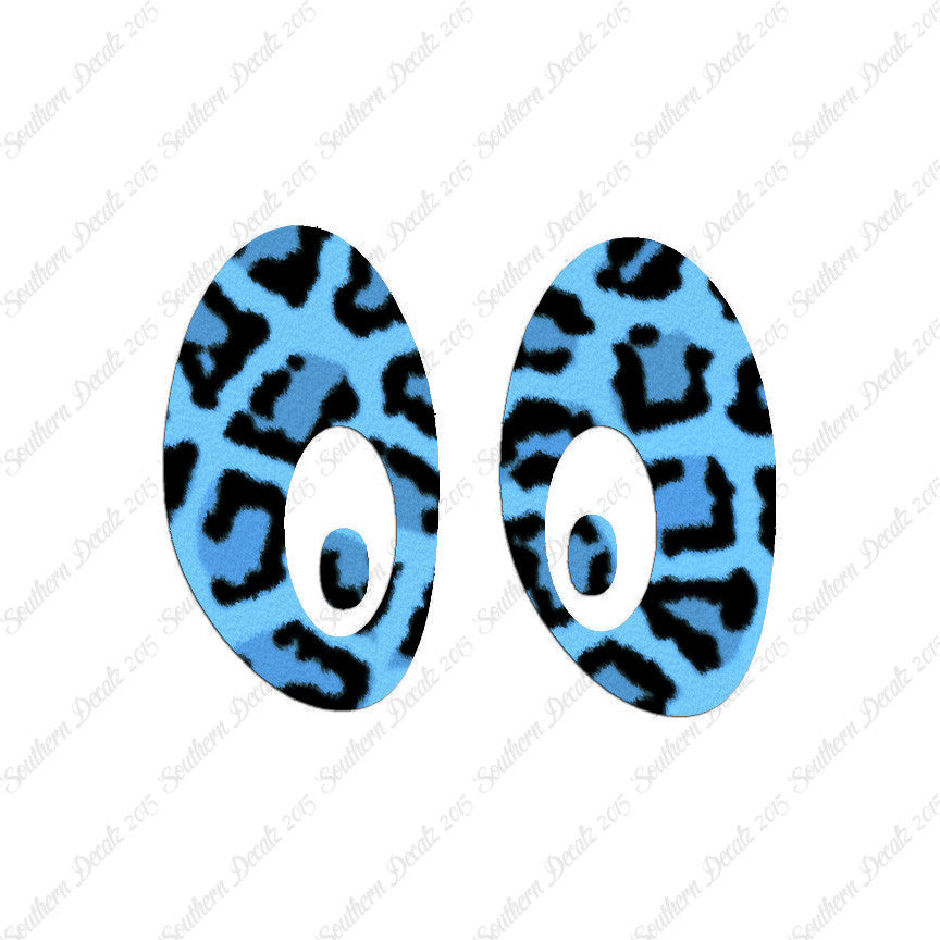 Eyes Googly Cartoon