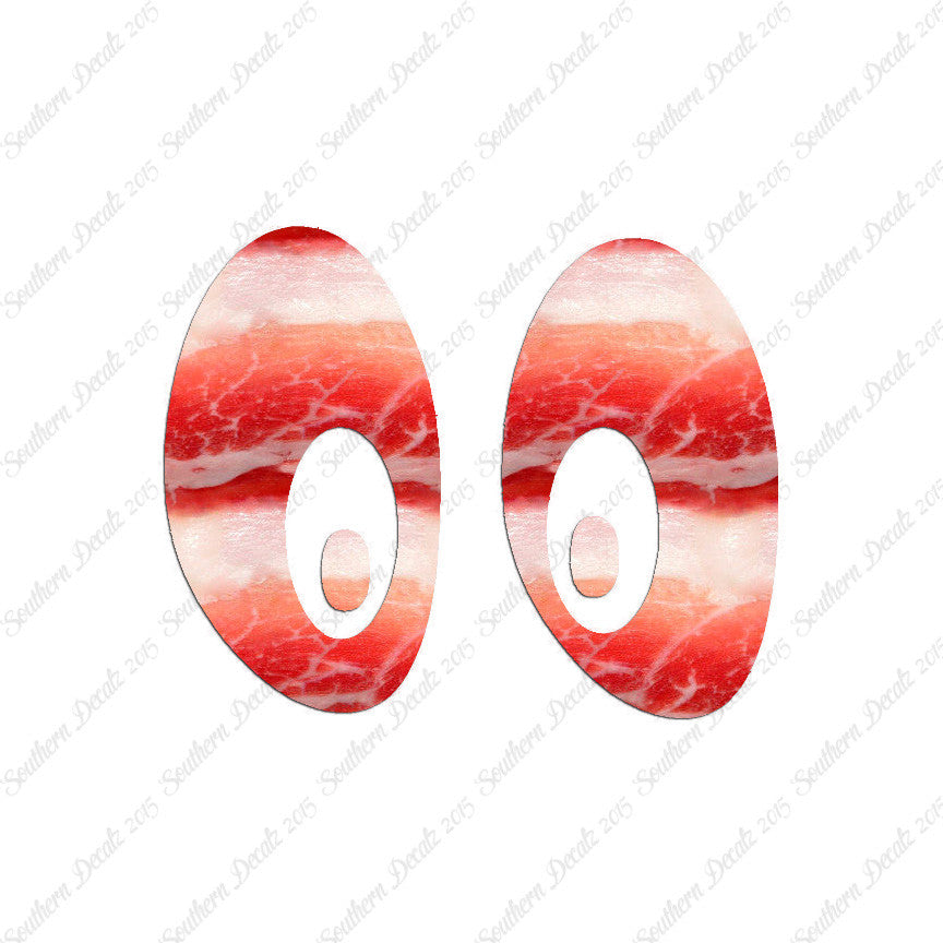 Eyes Googly Cartoon