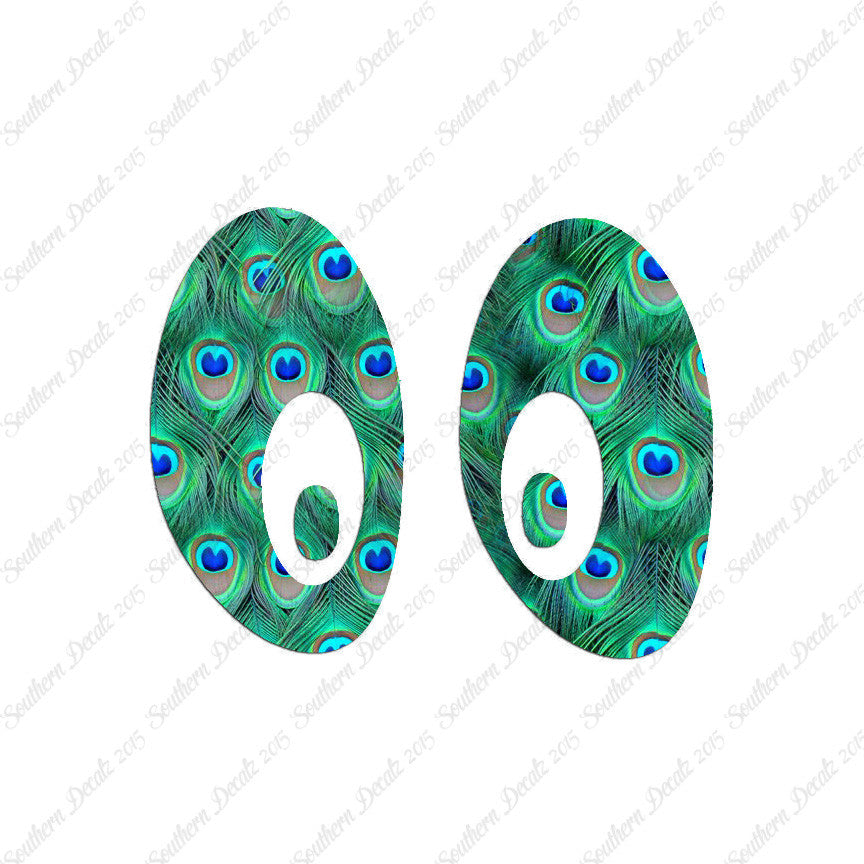 Eyes Googly Cartoon