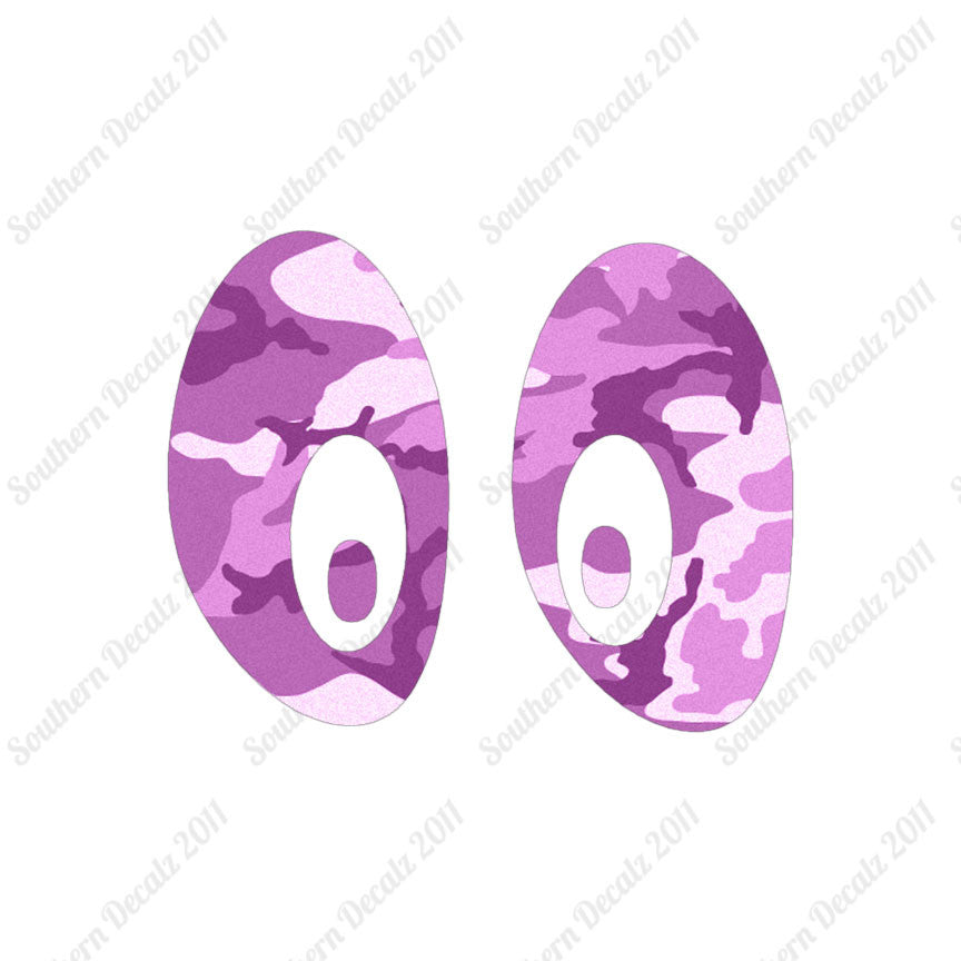 Eyes Googly Cartoon