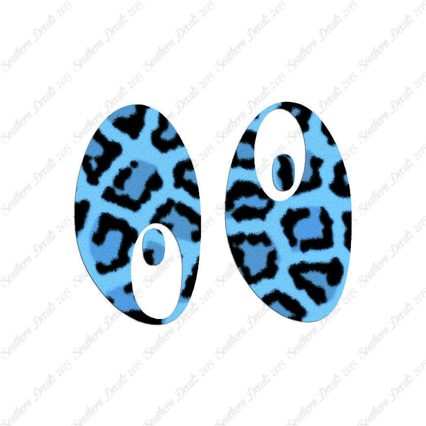 Googly Eyes Cartoon