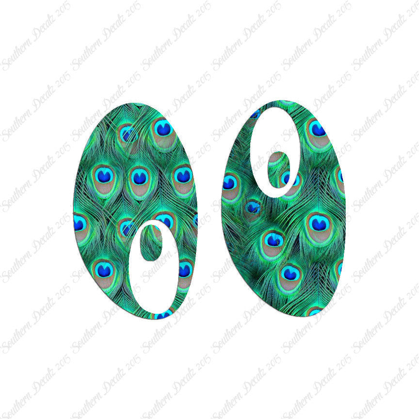 Googly Eyes Cartoon