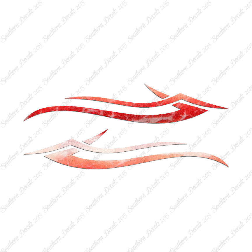 Art Blade Splash
