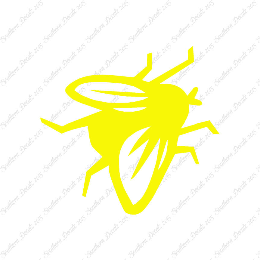 Fly Insect Pest Bug