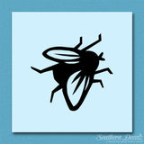 Fly Insect Pest Bug