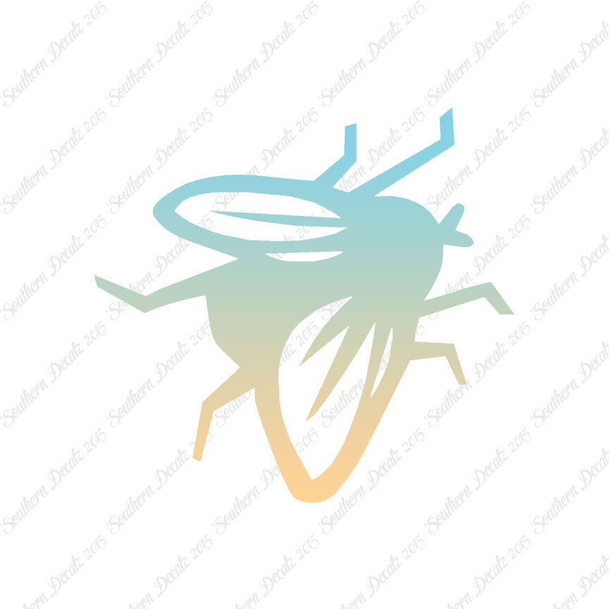 Fly Insect Pest Bug