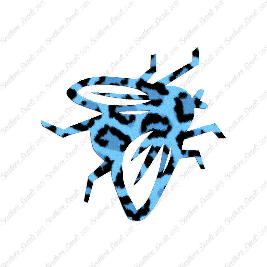 Fly Insect Pest Bug