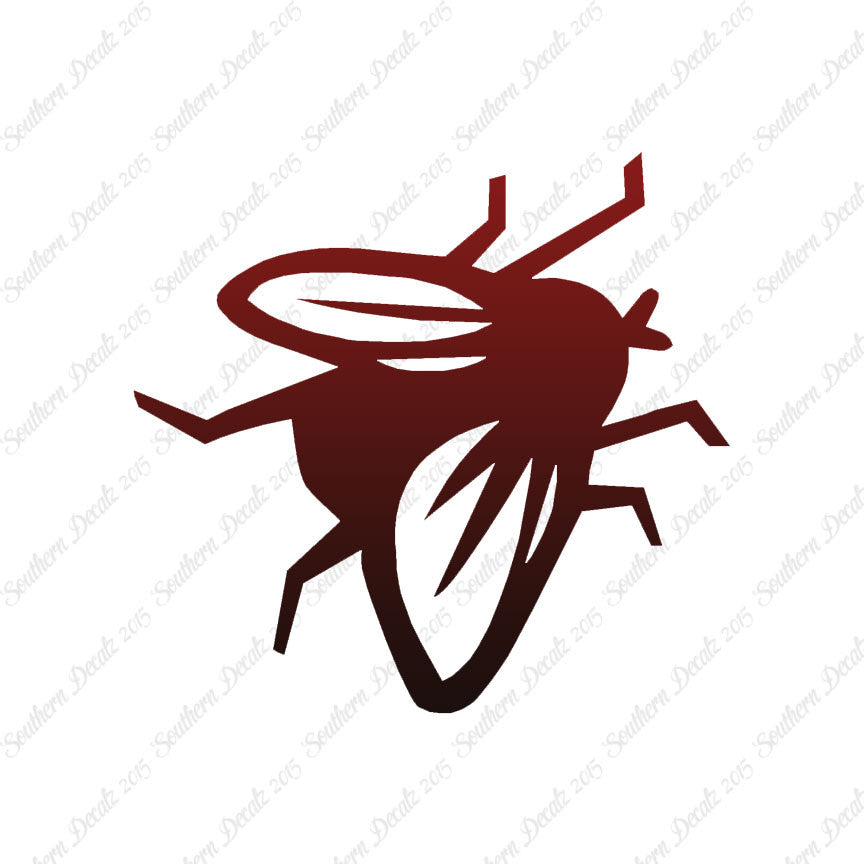 Fly Insect Pest Bug
