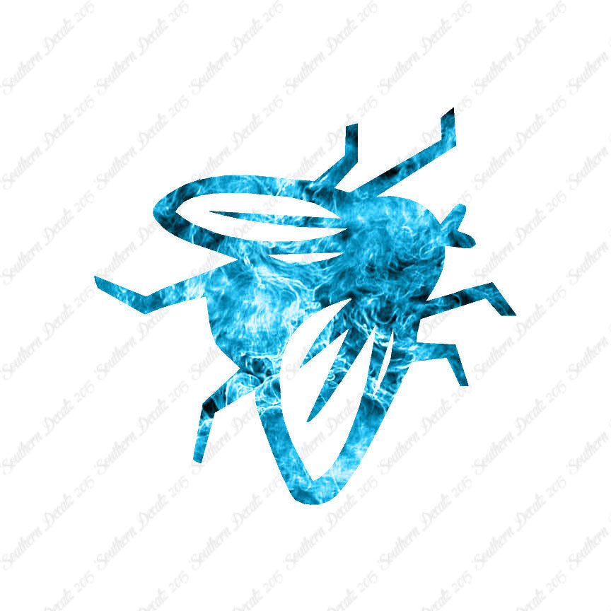 Fly Insect Pest Bug