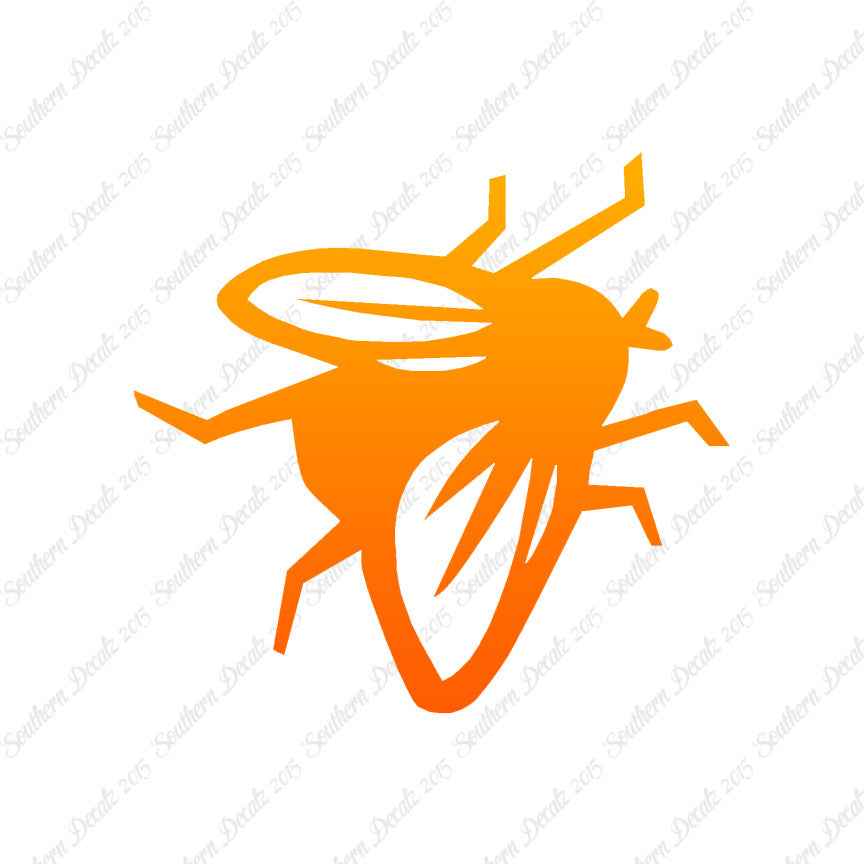 Fly Insect Pest Bug
