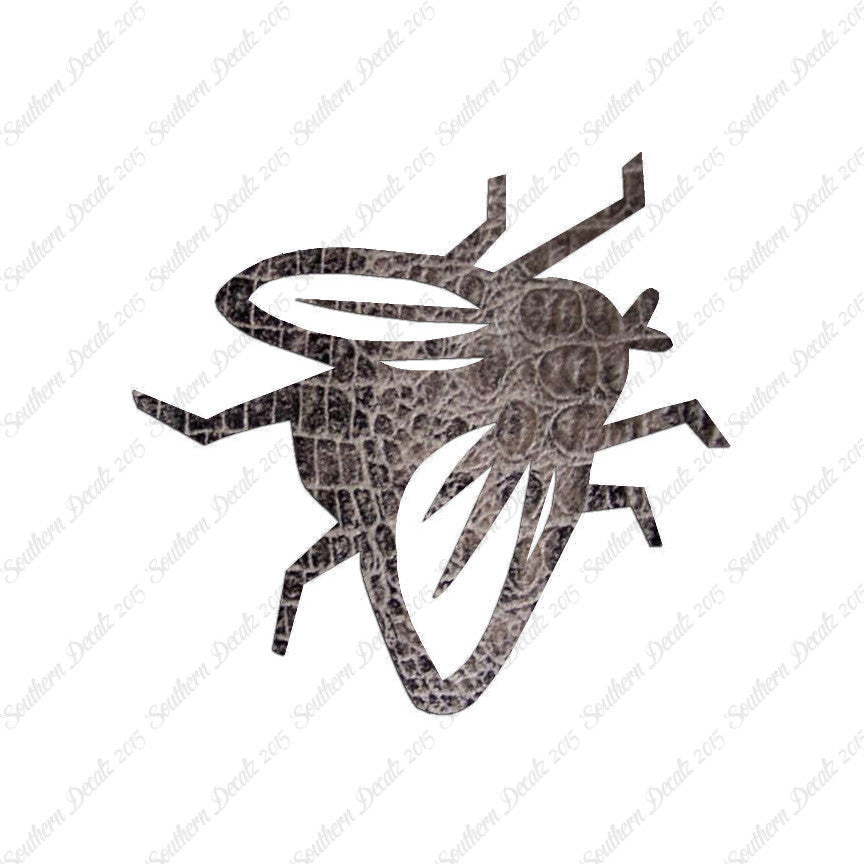 Fly Insect Pest Bug