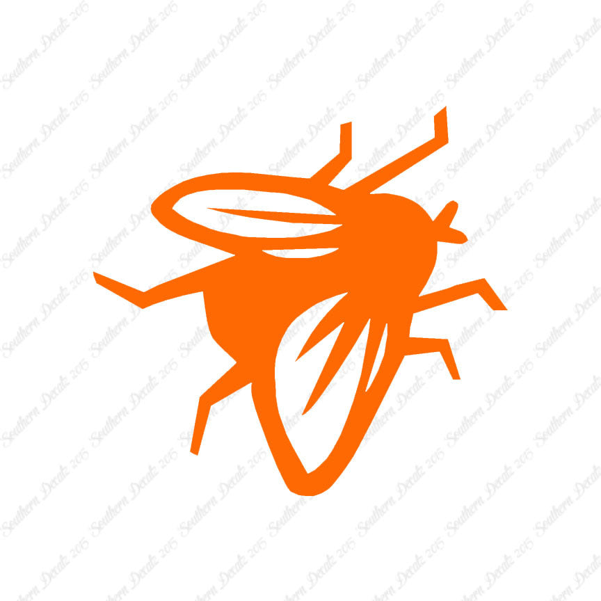 Fly Insect Pest Bug