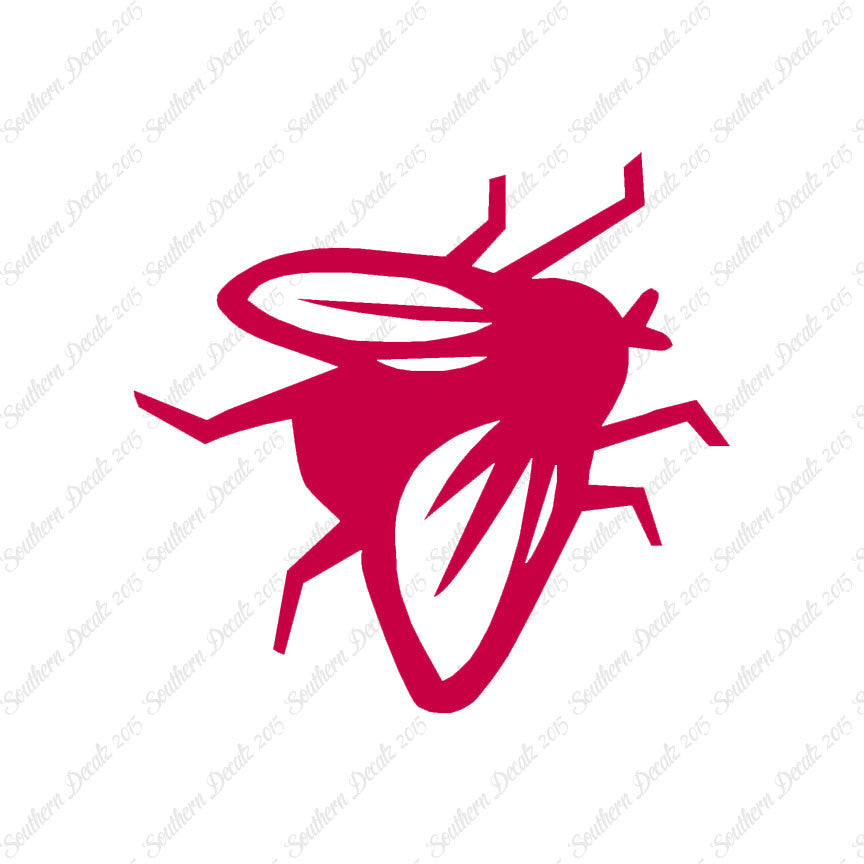 Fly Insect Pest Bug