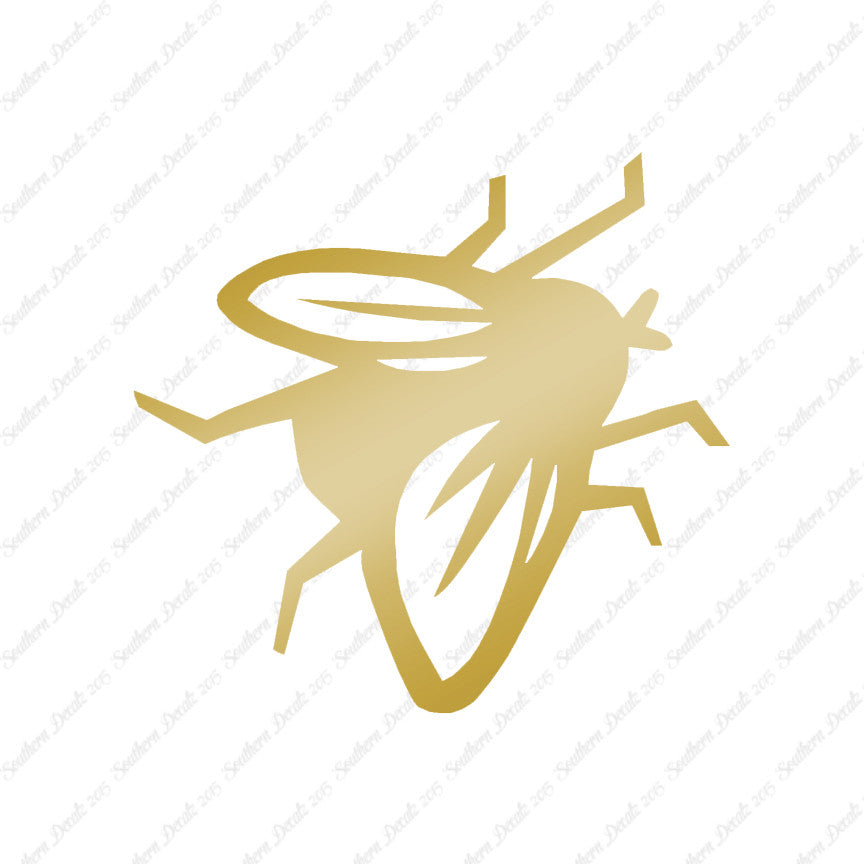 Fly Insect Pest Bug