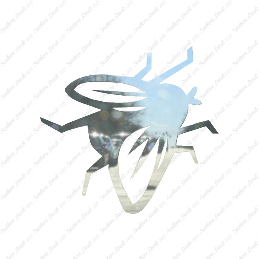 Fly Insect Pest Bug
