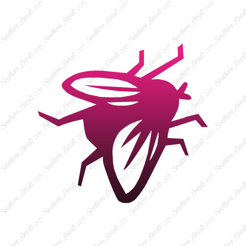 Fly Insect Pest Bug