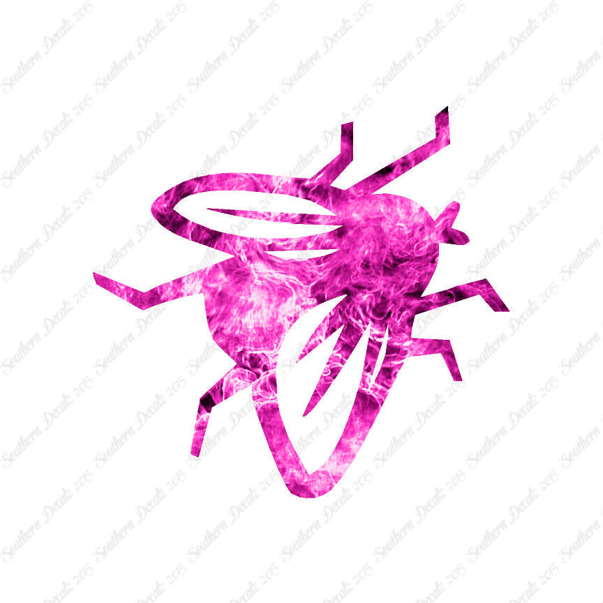 Fly Insect Pest Bug