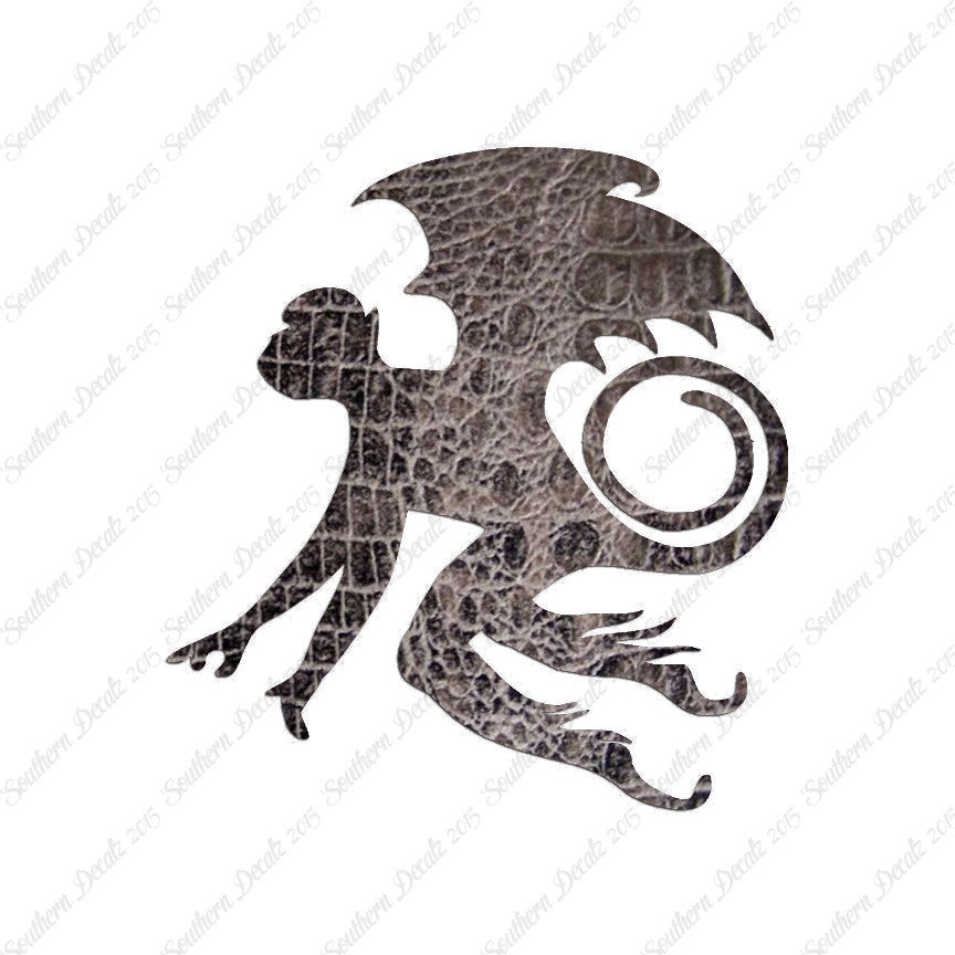 Flying Monkey Chimpanzee