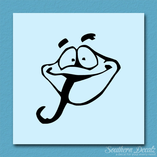 Frog Cartoon Cute