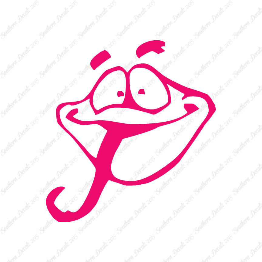 Frog Cartoon Cute