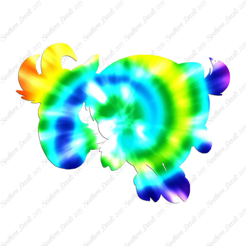 Mountain Goat Art