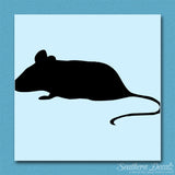 Mouse Rat Vermin