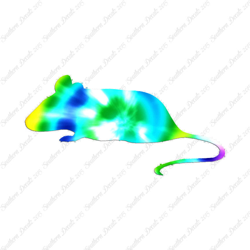 Mouse Rat Vermin