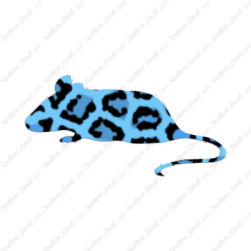 Mouse Rat Vermin