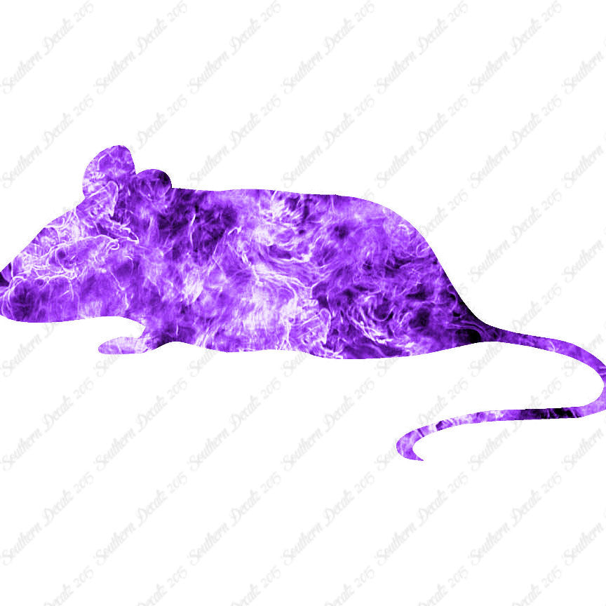 Mouse Rat Vermin