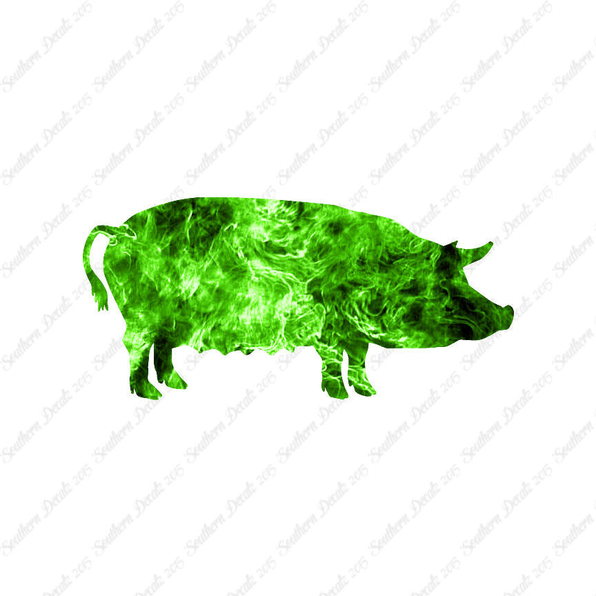 Pig Sow Hog Swine