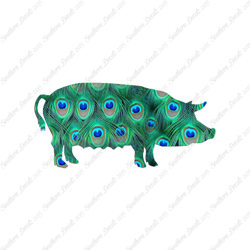 Pig Sow Hog Swine