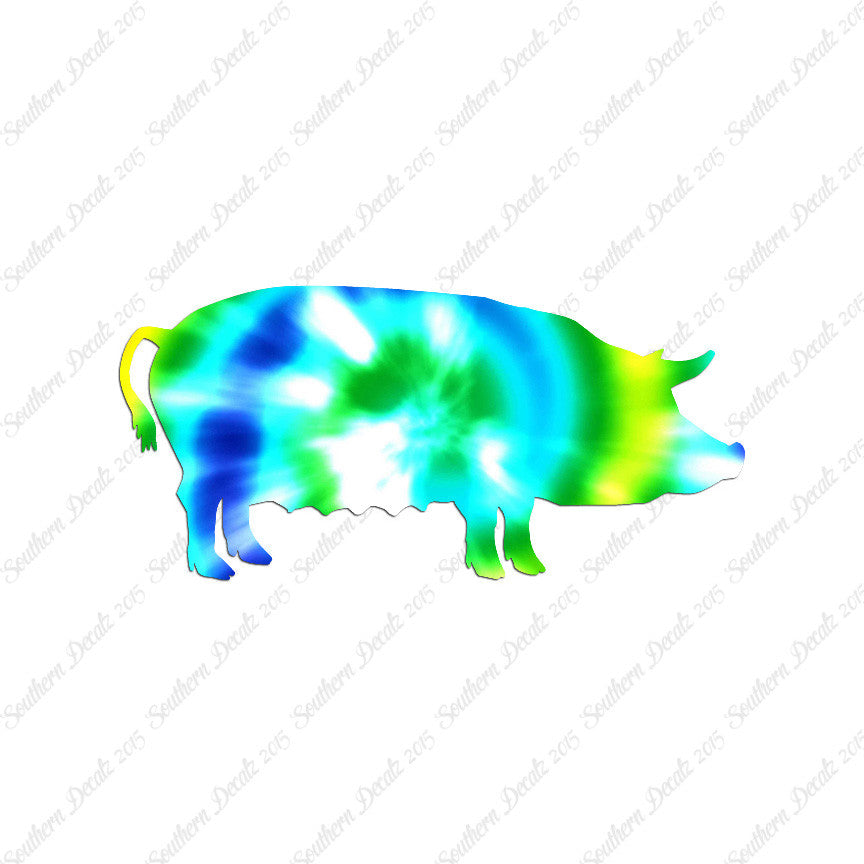 Pig Sow Hog Swine