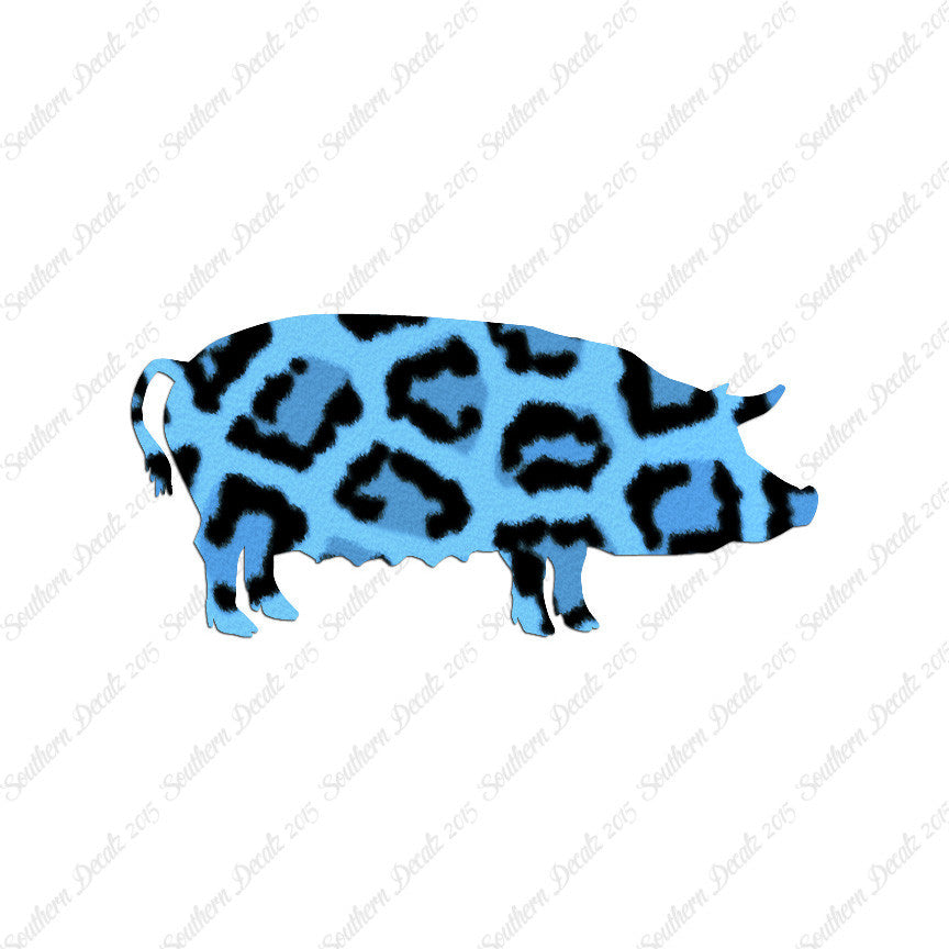 Pig Sow Hog Swine