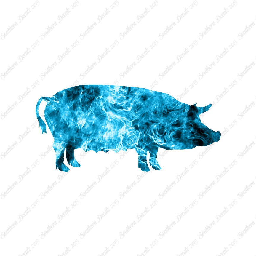 Pig Sow Hog Swine